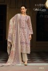 Winter Couture By Kilory Viscose Pashmina Dress Material